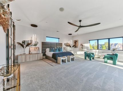 5375 Mountain Creek Road, Reno, NV 89511 Photo