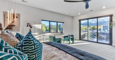 5375 Mountain Creek Road, Reno, NV 89511 Photo