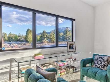 5375 Mountain Creek Road, Reno, NV 89511 Photo