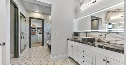 5375 Mountain Creek Road, Reno, NV 89511 Photo