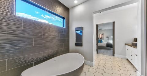 5375 Mountain Creek Road, Reno, NV 89511 Photo