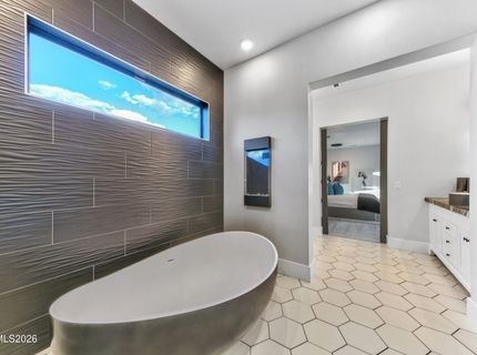 5375 Mountain Creek Road, Reno, NV 89511 Photo