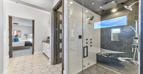 5375 Mountain Creek Road, Reno, NV 89511 Photo