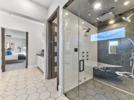 5375 Mountain Creek Road, Reno, NV 89511 Photo