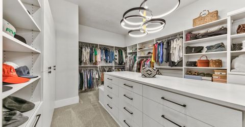 5375 Mountain Creek Road, Reno, NV 89511 Photo