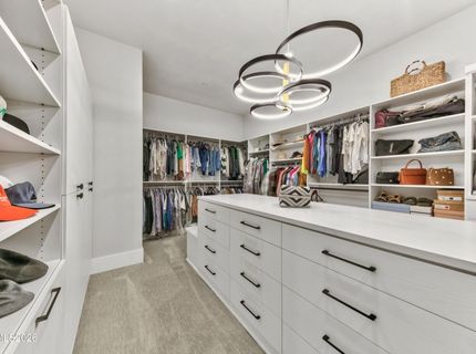 5375 Mountain Creek Road, Reno, NV 89511 Photo