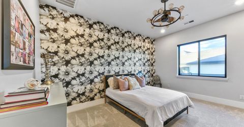 5375 Mountain Creek Road, Reno, NV 89511 Photo