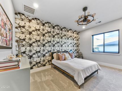 5375 Mountain Creek Road, Reno, NV 89511 Photo