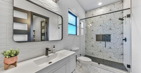 5375 Mountain Creek Road, Reno, NV 89511 Photo