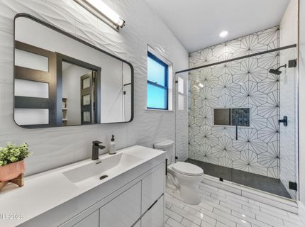 5375 Mountain Creek Road, Reno, NV 89511 Photo