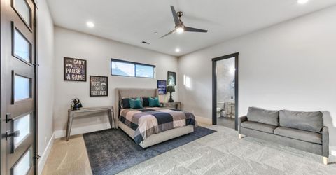 5375 Mountain Creek Road, Reno, NV 89511 Photo