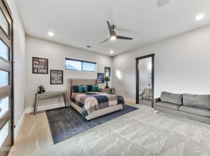 5375 Mountain Creek Road, Reno, NV 89511 Photo