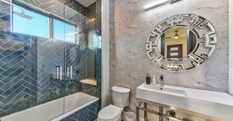 5375 Mountain Creek Road, Reno, NV 89511 Photo