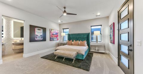 5375 Mountain Creek Road, Reno, NV 89511 Photo