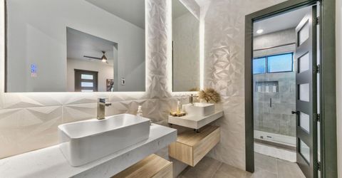 5375 Mountain Creek Road, Reno, NV 89511 Photo