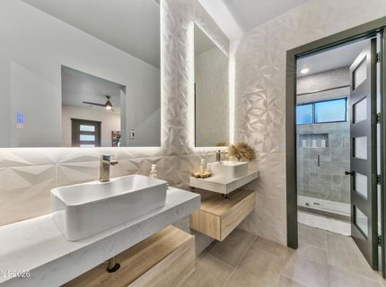 5375 Mountain Creek Road, Reno, NV 89511 Photo