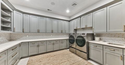 5375 Mountain Creek Road, Reno, NV 89511 Photo