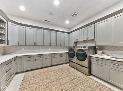 5375 Mountain Creek Road, Reno, NV 89511 Photo