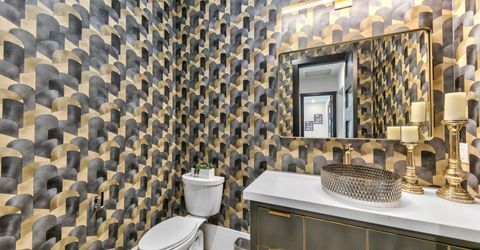 5375 Mountain Creek Road, Reno, NV 89511 Photo