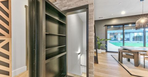 5375 Mountain Creek Road, Reno, NV 89511 Photo