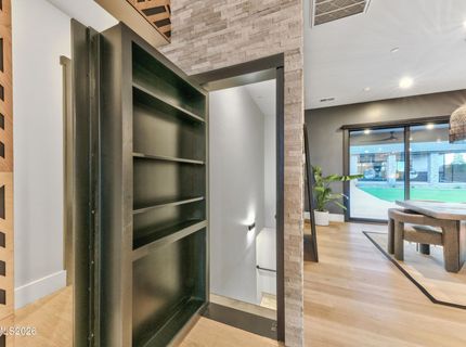 5375 Mountain Creek Road, Reno, NV 89511 Photo