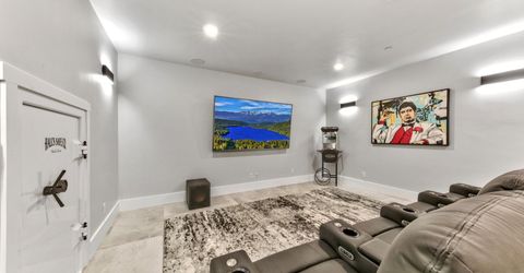 5375 Mountain Creek Road, Reno, NV 89511 Photo