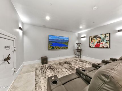 5375 Mountain Creek Road, Reno, NV 89511 Photo