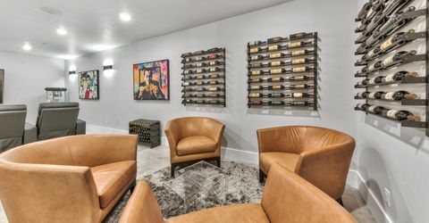 5375 Mountain Creek Road, Reno, NV 89511 Photo