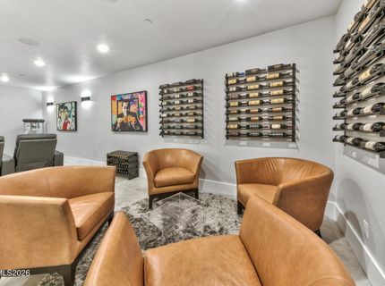 5375 Mountain Creek Road, Reno, NV 89511 Photo