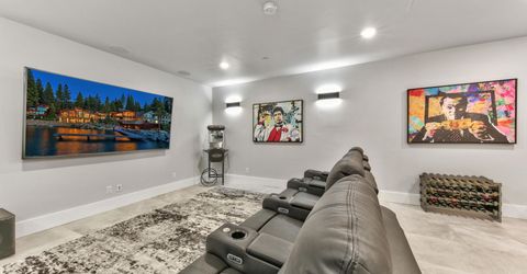 5375 Mountain Creek Road, Reno, NV 89511 Photo