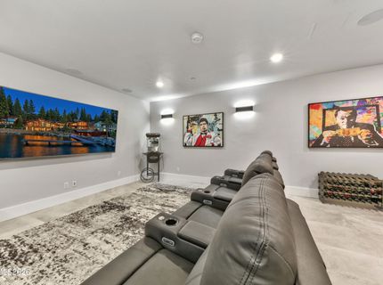 5375 Mountain Creek Road, Reno, NV 89511 Photo