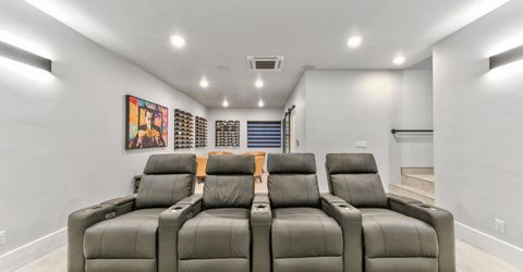 5375 Mountain Creek Road, Reno, NV 89511 Photo