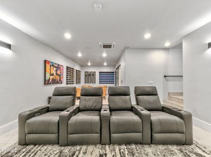 5375 Mountain Creek Road, Reno, NV 89511 Photo