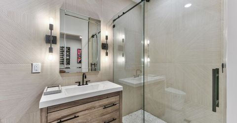 5375 Mountain Creek Road, Reno, NV 89511 Photo