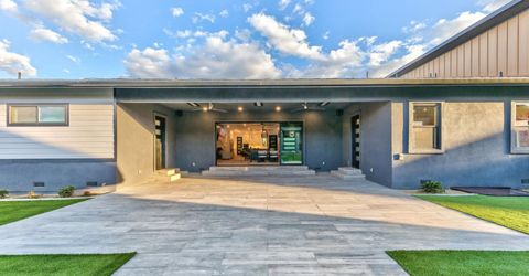 5375 Mountain Creek Road, Reno, NV 89511 Photo