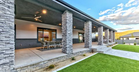 5375 Mountain Creek Road, Reno, NV 89511 Photo