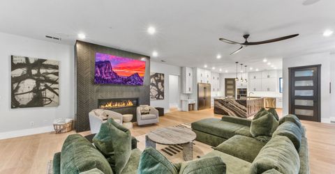 5375 Mountain Creek Road, Reno, NV 89511 Photo