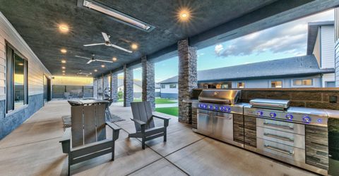 5375 Mountain Creek Road, Reno, NV 89511 Photo