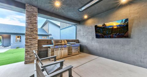 5375 Mountain Creek Road, Reno, NV 89511 Photo