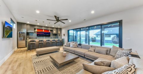 5375 Mountain Creek Road, Reno, NV 89511 Photo