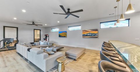 5375 Mountain Creek Road, Reno, NV 89511 Photo