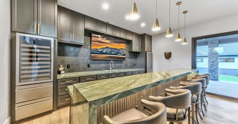 5375 Mountain Creek Road, Reno, NV 89511 Photo