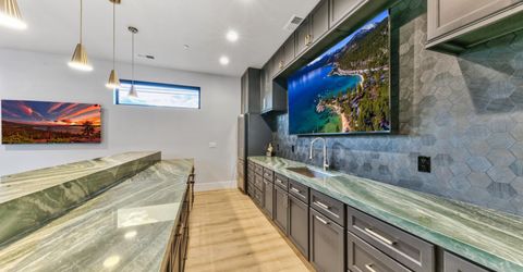 5375 Mountain Creek Road, Reno, NV 89511 Photo