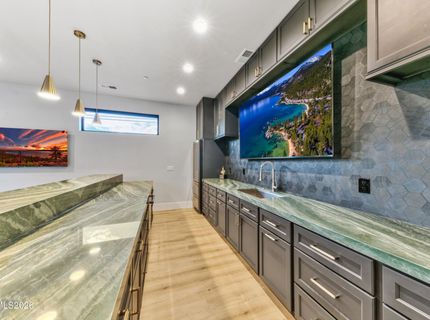 5375 Mountain Creek Road, Reno, NV 89511 Photo