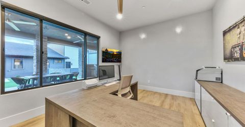 5375 Mountain Creek Road, Reno, NV 89511 Photo