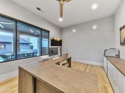 5375 Mountain Creek Road, Reno, NV 89511 Photo