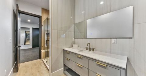 5375 Mountain Creek Road, Reno, NV 89511 Photo