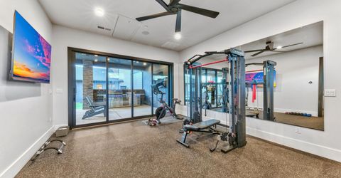 5375 Mountain Creek Road, Reno, NV 89511 Photo