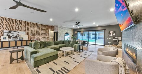 5375 Mountain Creek Road, Reno, NV 89511 Photo