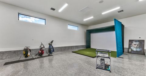 5375 Mountain Creek Road, Reno, NV 89511 Photo